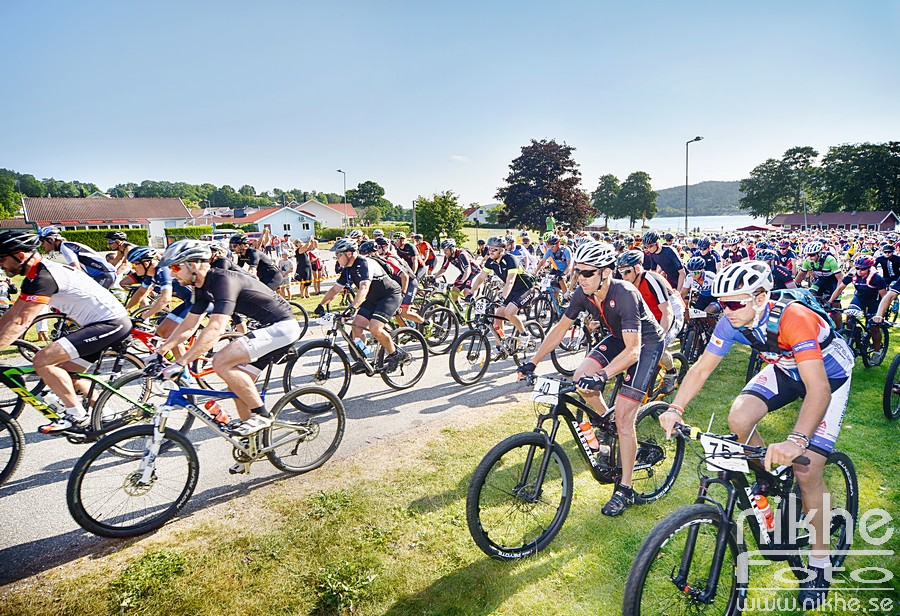 Orust MTB-Giro2018_0033.jpg